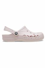 دمپایی زنانه کراکس Crocs با کد CRC10126