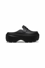 دمپایی زنانه کراکس Crocs با کد 209937