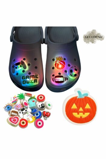 ارقام  کراکس Crocs با کد TYCB72M02N172692681609316