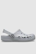 دمپایی زنانه کراکس Crocs با کد CRC10126