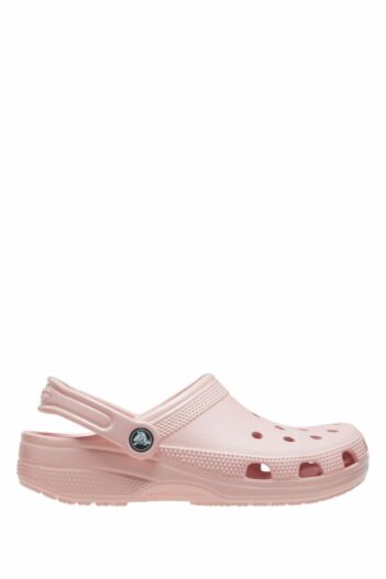 دمپایی زنانه کراکس Crocs با کد TYC51EECAEC653CA01