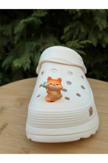 هدیه مفهومی  کراکس Crocs با کد vanecat