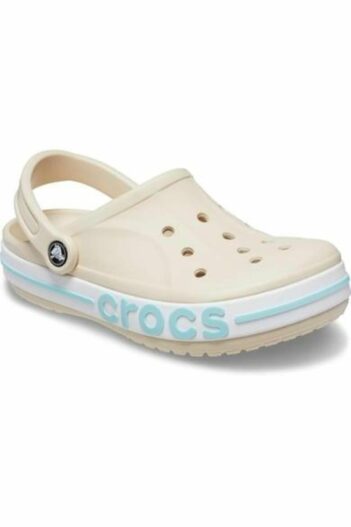 صندل زنانه کراکس Crocs با کد TYC1039FFE93FD0B03