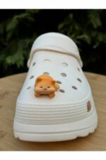 هدیه مفهومی  کراکس Crocs با کد sweetcatcrocs