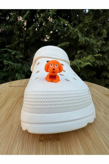 هدیه مفهومی  کراکس Crocs با کد orangepoddle