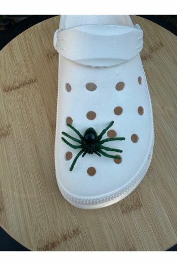 هدیه مفهومی  کراکس Crocs با کد yesilspider