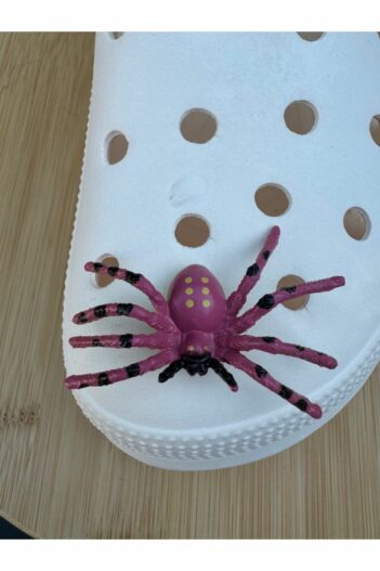 هدیه مفهومی  کراکس Crocs با کد pinkspider