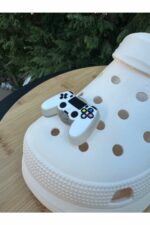 هدیه مفهومی  کراکس Crocs با کد playstationled