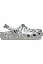 دمپایی زنانه کراکس Crocs با کد CR210002-CRC.040CRC.04038-39