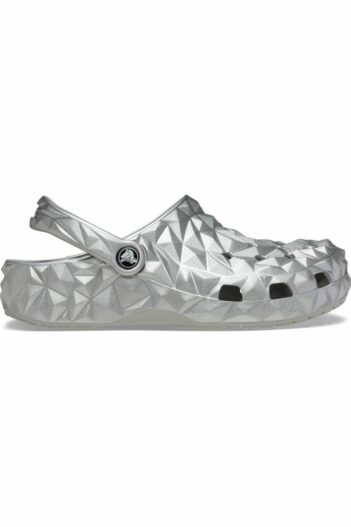 دمپایی زنانه کراکس Crocs با کد CR210002-CRC.040CRC.04038-39