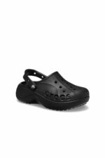 دمپایی زنانه کراکس Crocs با کد 208186-001-22698