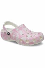 دمپایی زنانه کراکس Crocs با کد 210003_6WY