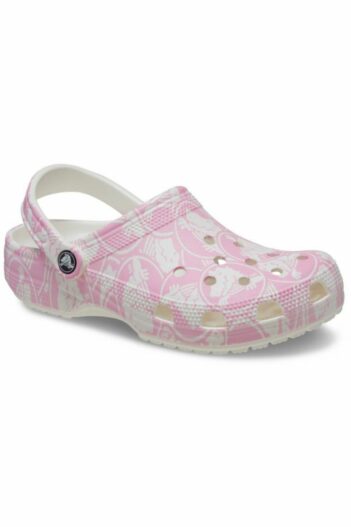 دمپایی زنانه کراکس Crocs با کد 210003_6WY