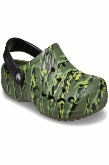 دمپایی زنانه کراکس Crocs با کد 206230-9CX