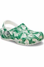 دمپایی زنانه کراکس Crocs با کد 210003_3WH