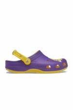 دمپایی زنانه کراکس Crocs با کد 208650-75Y