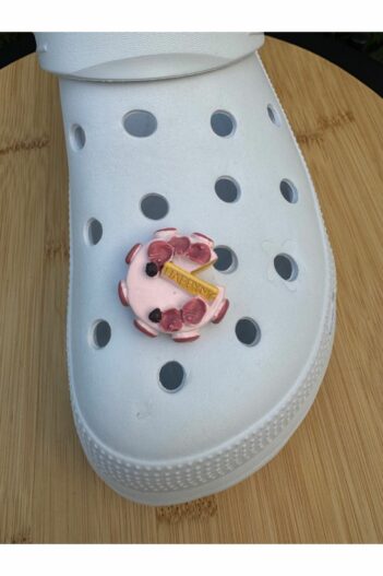 هدیه مفهومی  کراکس Crocs با کد pinkcake