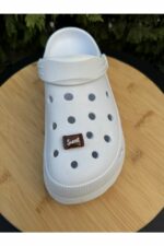 هدیه مفهومی  کراکس Crocs با کد chocobag