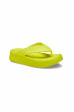 دمپایی زنانه کراکس Crocs با کد CR2536