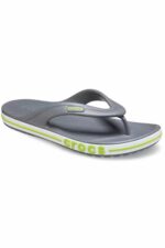 دمپایی زنانه کراکس Crocs با کد CR2417