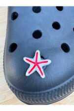 هدیه مفهومی  کراکس Crocs با کد starfishred