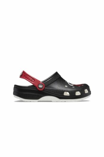 دمپایی زنانه کراکس Crocs با کد 76-208861-3