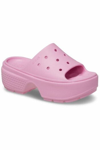 دمپایی زنانه کراکس Crocs با کد 209346_6WY