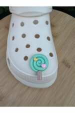 هدیه مفهومی  کراکس Crocs با کد watgrnloli