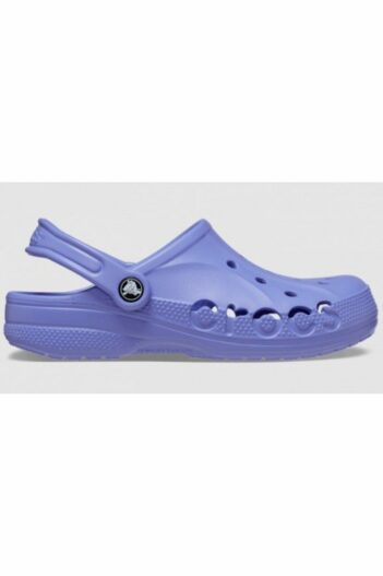 صندل زنانه کراکس Crocs با کد 10126_5PY