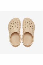 دمپایی زنانه کراکس Crocs با کد TYC372BFFF5964B800