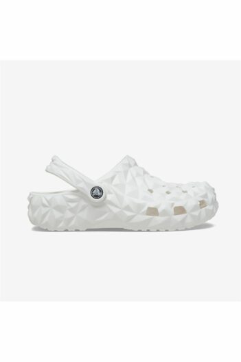 دمپایی زنانه کراکس Crocs با کد TYC372BFFF5964B800