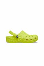 دمپایی زنانه کراکس Crocs با کد TYC372BFFF5964B800