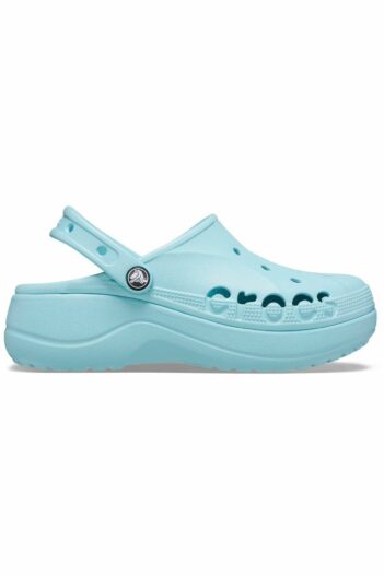 دمپایی زنانه کراکس Crocs با کد TYCE263A4C0CA84209