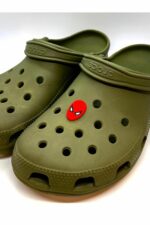 هدیه مفهومی  کراکس Crocs با کد spıder