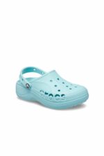 دمپایی زنانه کراکس Crocs با کد 208186-4SS-22405