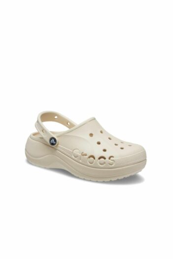 دمپایی زنانه کراکس Crocs با کد 208186-11S-22410