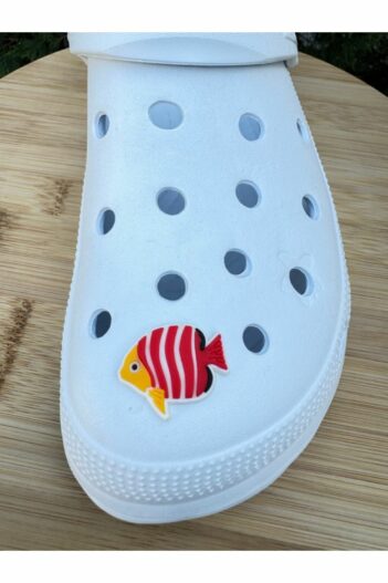 هدیه مفهومی  کراکس Crocs با کد redfishcrocs