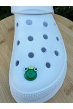 هدیه مفهومی  کراکس Crocs با کد princeturtle