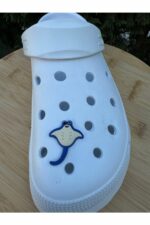 هدیه مفهومی  کراکس Crocs با کد vatos