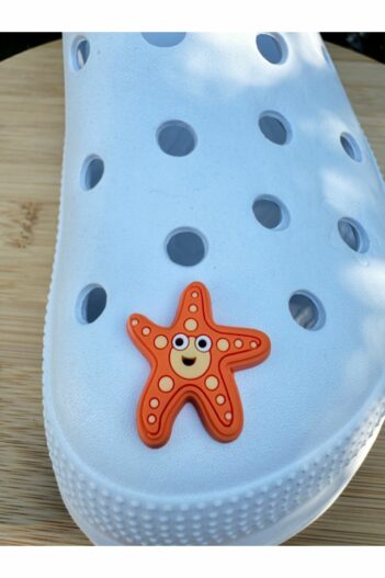 هدیه مفهومی  کراکس Crocs با کد seafishcrocs