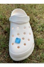 هدیه مفهومی  کراکس Crocs با کد bluesquare