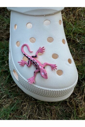 هدیه مفهومی  کراکس Crocs با کد pinklizzard