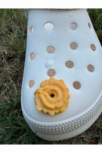 هدیه مفهومی  کراکس Crocs با کد roundcookie