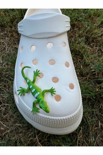 هدیه مفهومی  کراکس Crocs با کد mingreenwlizzard