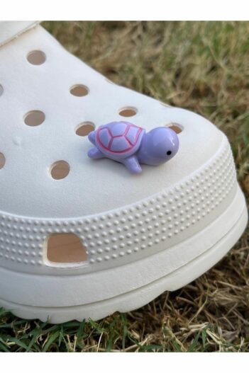 هدیه مفهومی  کراکس Crocs با کد lilaturtle