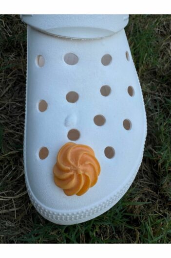 هدیه مفهومی  کراکس Crocs با کد creamcookie