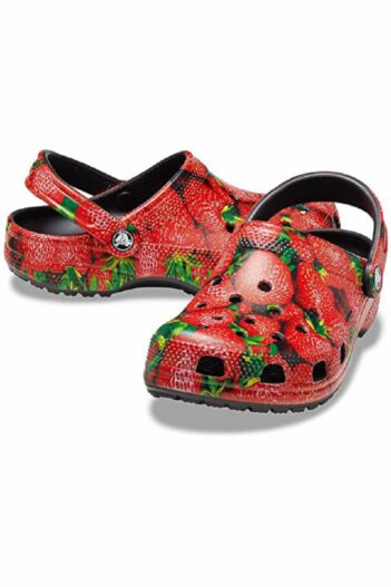 دمپایی زنانه کراکس Crocs با کد 208343-643