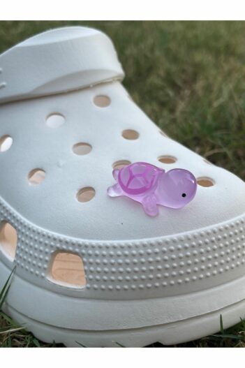 هدیه مفهومی  کراکس Crocs با کد glowlilaturtle