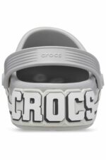 دمپایی زنانه کراکس Crocs با کد Crocs Off Court