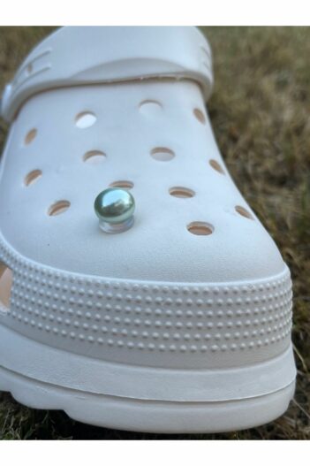 هدیه مفهومی  کراکس Crocs با کد greenpearl